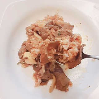 은초님이 올린 리뷰 사진 1