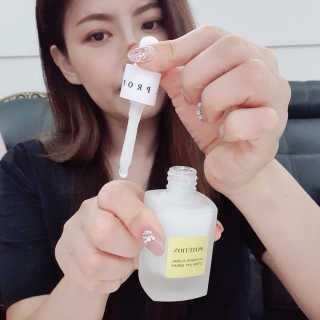 jaralee님이 올린 리뷰 사진 2