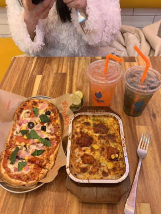혜봉님이 올린 리뷰 사진 1