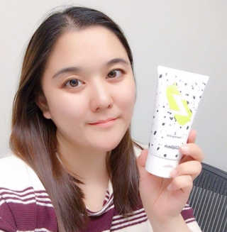 꼬미님이 올린 리뷰 사진 1