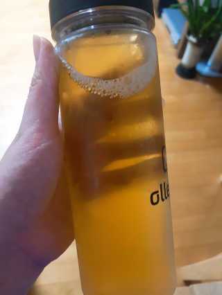 씬님이 올린 리뷰 사진 3