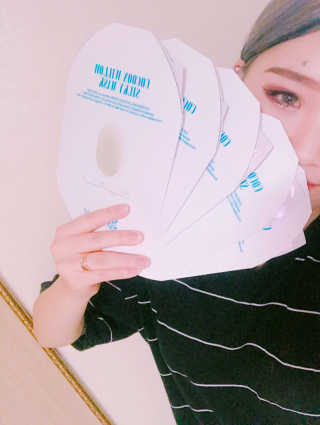 지원이님이 올린 리뷰 사진 2