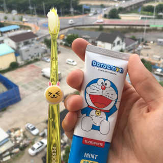 노희선님이 올린 리뷰 사진 2