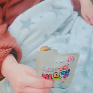 뚜디니님이 올린 리뷰 사진 3