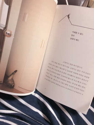 uyt님이 올린 리뷰 사진 1