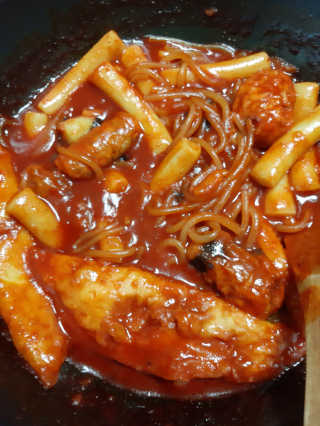 꿍님이 올린 리뷰 사진 1