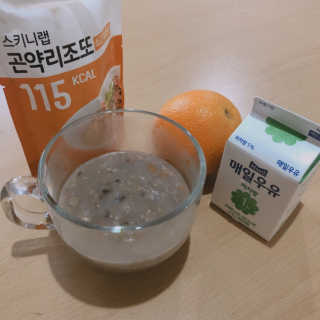 츄이님이 올린 리뷰 사진 2
