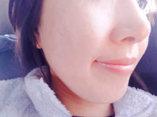 꼼양꼬미님이 올린 리뷰 사진 3