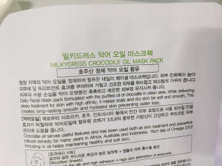 한솔님이 올린 리뷰 사진 2