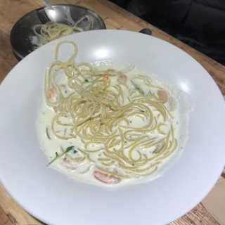 bejiny님이 올린 리뷰 사진 3