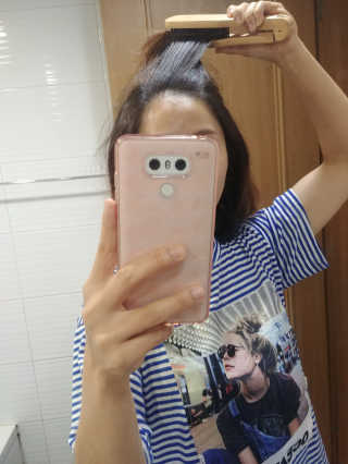 HyeonJuMun님이 올린 리뷰 사진 2