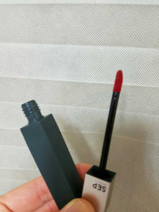 쩡공쥬님이 올린 리뷰 사진 2