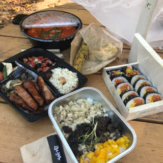 얌님이 올린 리뷰 사진 1