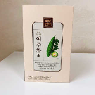 윤님이 올린 리뷰 사진 2