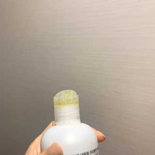 짓우님이 올린 리뷰 사진 3