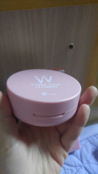 김이슬님이 올린 리뷰 사진 4