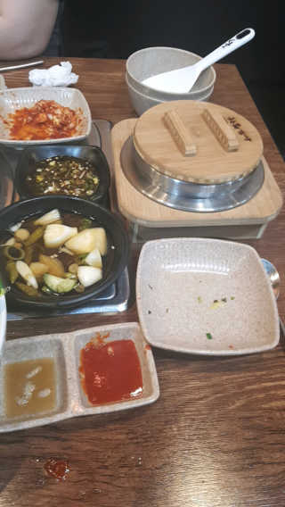 공팔리터님이 올린 리뷰 사진 3