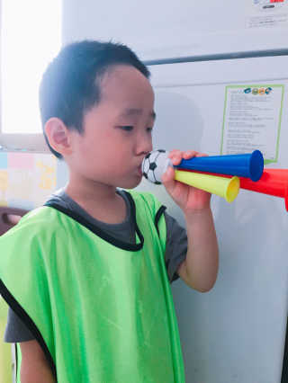 김보영님이 올린 리뷰 사진 1