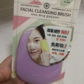 양갱님이 올린 리뷰 사진 2