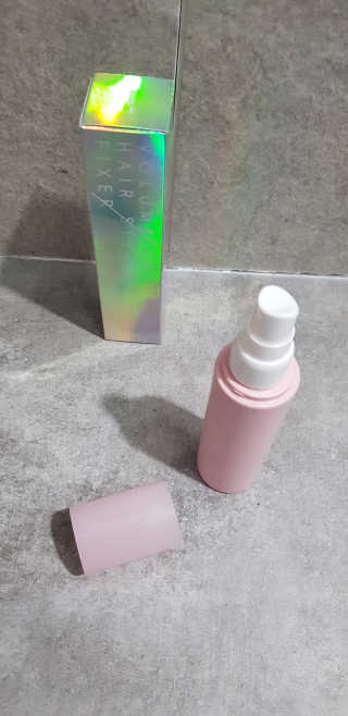 푸카카님이 올린 리뷰 사진 4