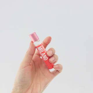 더블유드레스룸 롤 온 퍼퓸EDT 10ml — 4점을 준 리뷰어가 2018년 7월 올린 사용 사진