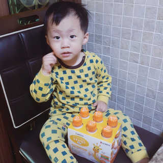 mint1234님이 올린 리뷰 사진 2