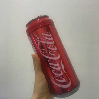 성실한리뷰꾼님이 올린 리뷰 사진 1