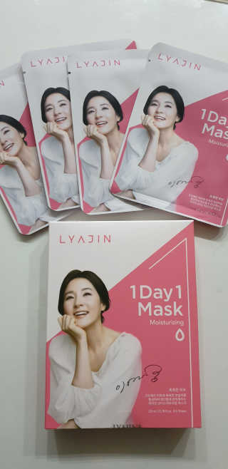 테라피액터님이 올린 리뷰 사진 1