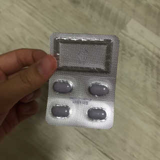 코코아님이 올린 리뷰 사진 3