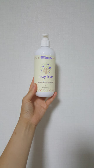 슈맘님이 올린 리뷰 사진 1