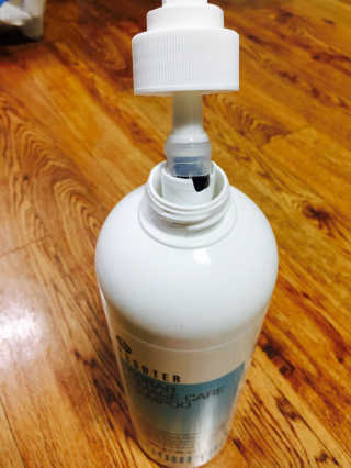 쏘님이 올린 리뷰 사진 2