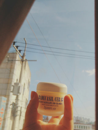 쏭2님이 올린 리뷰 사진 1