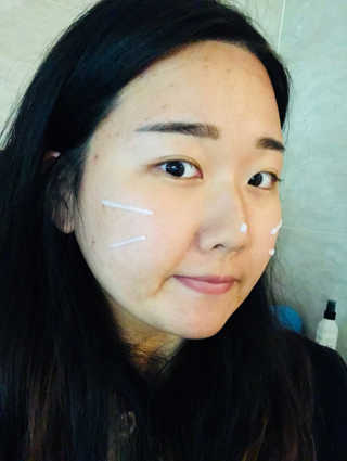 박굘님이 올린 리뷰 사진 1