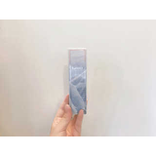 HaeunKim님이 올린 리뷰 사진 2