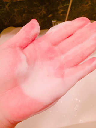 158이야님이 올린 리뷰 사진 1