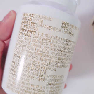수연수연님이 올린 리뷰 사진 2