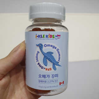 찌니허니님이 올린 리뷰 사진 3