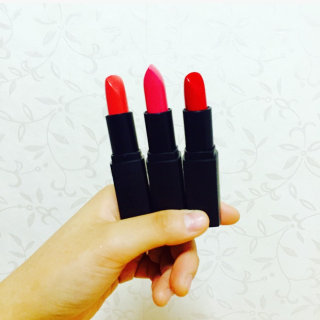 당우님이 올린 리뷰 사진 1