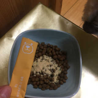 이린님이 올린 리뷰 사진 2