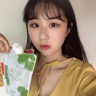 몽글이님이 올린 리뷰 사진 1
