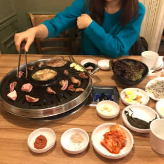 해피뉴스프링님이 올린 리뷰 사진 2