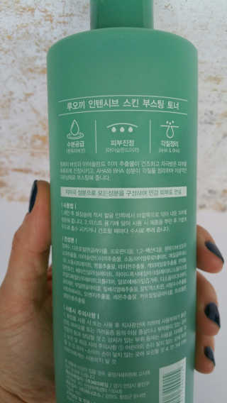 megggggmeg님이 올린 리뷰 사진 3