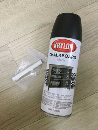 지서연님이 올린 리뷰 사진 1