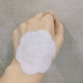 뚜지님이 올린 리뷰 사진 1