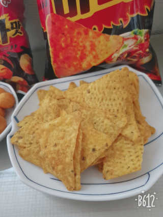 YesicaKim님이 올린 리뷰 사진 2