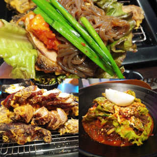 이린님이 올린 리뷰 사진 1