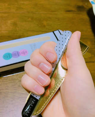 송지해님이 올린 리뷰 사진 3