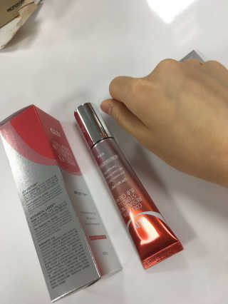 쉬님이 올린 리뷰 사진 3