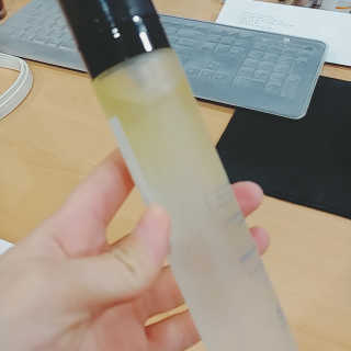 아로미님이 올린 리뷰 사진 2