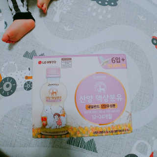 도담님이 올린 리뷰 사진 2